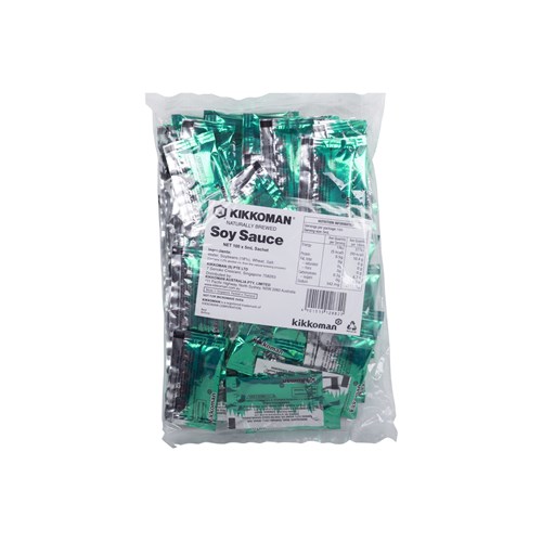 SSOYPC 2